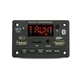 Аудиоплеер автомобильный 12-32В. USB, MP3, FM, AUX, TF, Bluetooth 5.0 - изображение 2