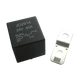 Реле автомобильное - 12В 40А YCL-12V-C JD1914 - изображение 1