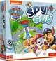Настольная игра Trefl Spy Guy Щенячий патруль (5900511030440) - изображение 1