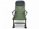 Карповое кресло-кровать (раскладушка) Fishing Expert Comfort XT - изображение 5