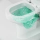 Унітаз-компакт AM.PM SPIRIT C708600SC FlashClean з сидінням Soft Close - зображення 6