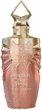 Woda perfumowana damska Paris Corner Papillons Des Vents 100 ml (6298543264483) - obraz 1