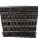 Комплект (5 шт) Система зберігання даних IBM Storwize V3700 SFF Dual Control Enclosure (б/в) - изображение 1