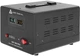 Стабілізатор напруги AZO Digital AVR-1000 PRO 1000VA / 600W (AZO00D1155) - зображення 3