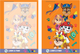 Водні розмальовки DoDo Paw Patrol. Вихідні (4823115911582) - зображення 5