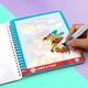 Водні розмальовки DoDo Paw Patrol. Вихідні (4823115911582) - зображення 8