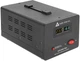 Стабілізатор напруги AZO Digital AVR-2000 PRO 2000VA / 1200W (AZO00D1156) - зображення 5