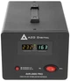 Стабілізатор напруги AZO Digital AVR-2000 PRO 2000VA / 1200W (AZO00D1156) - зображення 1