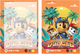 Водные раскраски DoDo Paw Patrol. Джунгли (4823115911599) - изображение 5