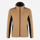 Вітровка чоловіча Montura MJAW54X-TS358-35 M Бежева (800070322156) - зображення 1