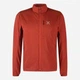 Вітровка чоловіча Montura MJAW67X-TS533-61 L Темно-помаранчева (800070322176) - зображення 1