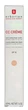 CC крем Erborian SPF30 Clair 40 мл (8809255786514) - зображення 2