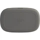 4G Wi-Fi роутер під сім-картку Novatel MiFi 8800L + Стартовий пакет Київстар Безліміт - изображение 3
