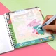 Водные раскраски DoDo Peppa Pig (4823115912374) - изображение 6