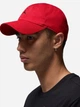 Кепка Nike U J Club Cap Us Cb Wsh Jm Hq1963-687 L-XL Красная (0197600970908) - изображение 3