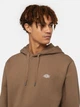 Худі чоловіче Dickies DK0A4Y6PMR11 L Коричневе (800070330924) - зображення 4