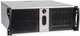 Serwer Bluechip SERVERline R34300s (4250749707777) - obraz 1