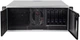 Serwer Bluechip SERVERline R34300s (4250749707777) - obraz 4
