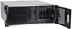 Serwer Bluechip SERVERline R34301s (4250749708798) - obraz 3