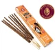 Ароматические палочки Пало Санто Амбер BIG BELL Smudge Palo Santo Amber 25 грамм - изображение 1