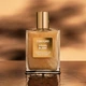 Olejek do ciała Tom Ford Soleil Blanc Gold perfumowany 45 ml (888066110082) - obraz 3