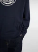 Худі чоловіче Dickies DK0A88L4L181 S Темно-синє (800070348218) - зображення 5