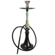 Кальян KARMA HOOKAH 3.1 Line Blue Sky (Steamulation Black) - изображение 1