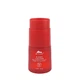 DR.PLANT Matsutake Fluffy Cleansing Mousse нежная пенка-мусс для деликатного очищения кожи, 150 мл - изображение 1