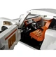 Конструктор машинка Icons expert Porsche 911 1458 деталей маштаб 1:10 порш 911 - изображение 8