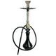 Кальян KARMA HOOKAH 3.1 Line Blue Sky (Drop Black) - изображение 1