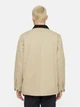 Куртка демісезонна чоловіча Dickies DK0A4XGAF021 XL Бежева (800070313408) - зображення 2