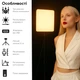 Студийный свет RZTK White PAD USB + штатив 2.1 м - изображение 2