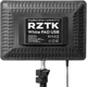 Студийный свет RZTK White PAD USB + штатив 2.1 м - изображение 13