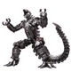 Игрушка Мехагодзилла Godzilla Vs. Kong - Mechagodzilla - изображение 2