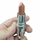 Помада для губ Матовая Легенда Avon, Desire/ Нюдовая феерия, Matte Legend Lipstick 3.6 г - изображение 2