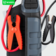 Пусковое устройство (Бустер) c компрессором 5в1 12V 20Ач Wuber - изображение 3