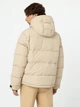 Куртка зимова коротка чоловіча Dickies DK0A4Y3WF951 L Бежева (800070313465) - зображення 2