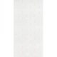 3D панель на стену в рулоне Sticker Wall SW-00002534 3080 x 700 x 2 мм (Niz17039) - изображение 1
