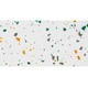 Декоративная стеновая PET панель Sticker Wall SW-00001676 600 х 300 х 2 мм (Niz17047) - изображение 1