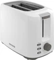 Toster Aiwa ASATAN ABT-700WH - obraz 1