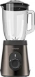 Blender Aiwa Saberu ATB-1500 - obraz 1