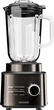Blender Aiwa Saberu ATB-2500 - obraz 1