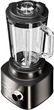 Blender Aiwa Saberu ATB-2500 - obraz 3