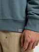 Bluza bez kaptura męska Dickies DK0A4XABG701 M Jasnoniebieska - obraz 5