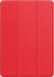 Чехол для планшета BeCover Smart Case для Xiaomi Pad 8/8 Pro 11.2" Red (714592) - изображение 1