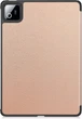 Чехол для планшета BeCover Smart Case для Xiaomi Pad 8/8 Pro 11.2" Rose Gold (714594) - изображение 2