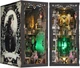 Декор для книжних полиць (букнук) ETKVR Tarot Divination Society - изображение 1