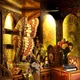 Декор для книжних полиць (букнук) ETKVR Butterfly Collection Room - изображение 3