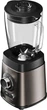 Blender Aiwa Saberu ATB-1800 - obraz 3