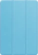 Чехол для планшета BeCover Smart Case для Xiaomi Pad 8/8 Pro 11.2" Blue (714580) - изображение 1